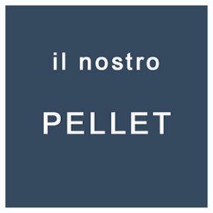 PELLET